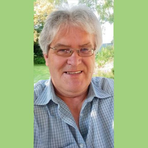 irishman2017's picture 6 of 6