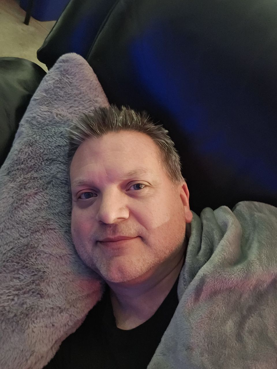 goodcuddlebuddy's picture 4 of 7