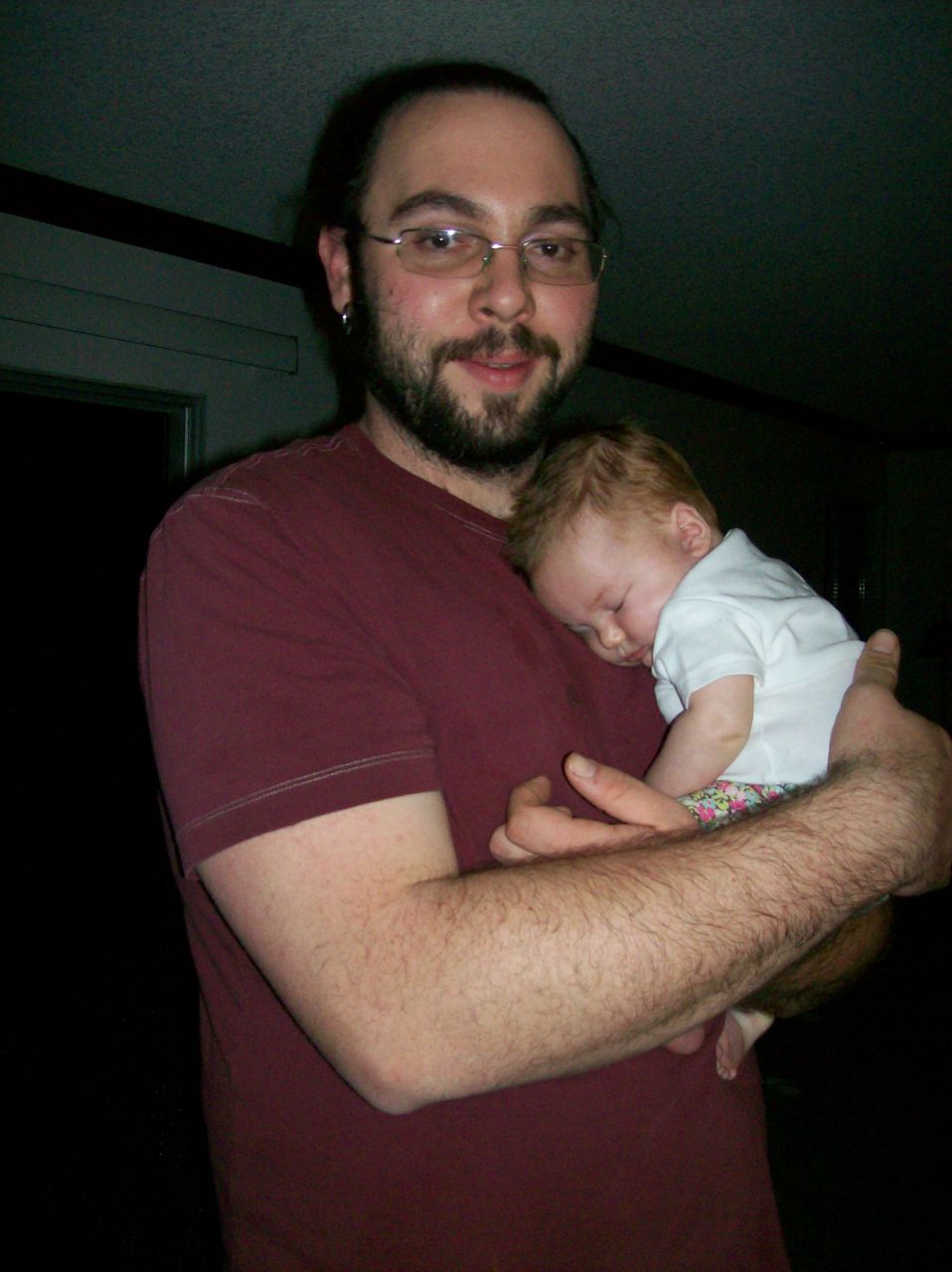 mrmarv's picture 3 of 3