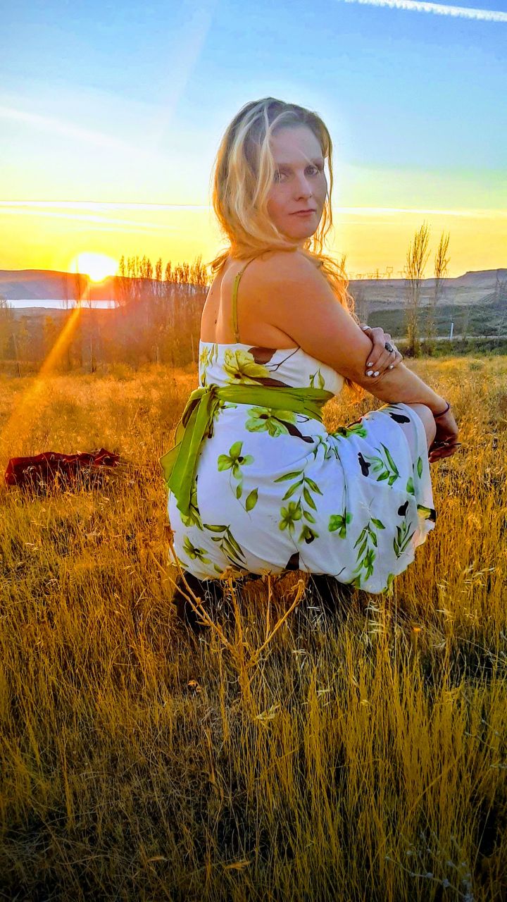 MamaDoll27's picture 2 of 10