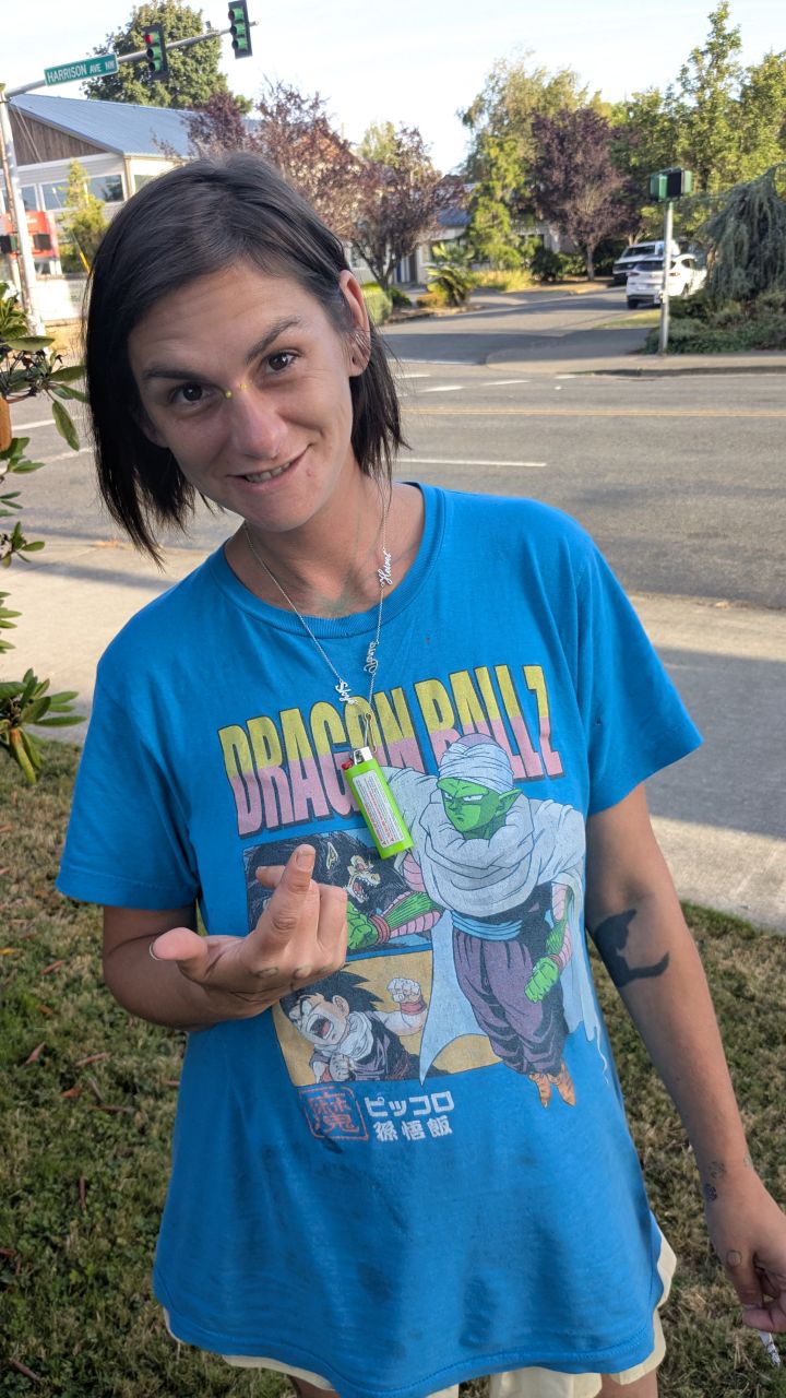 frankchaos's picture 5 of 13