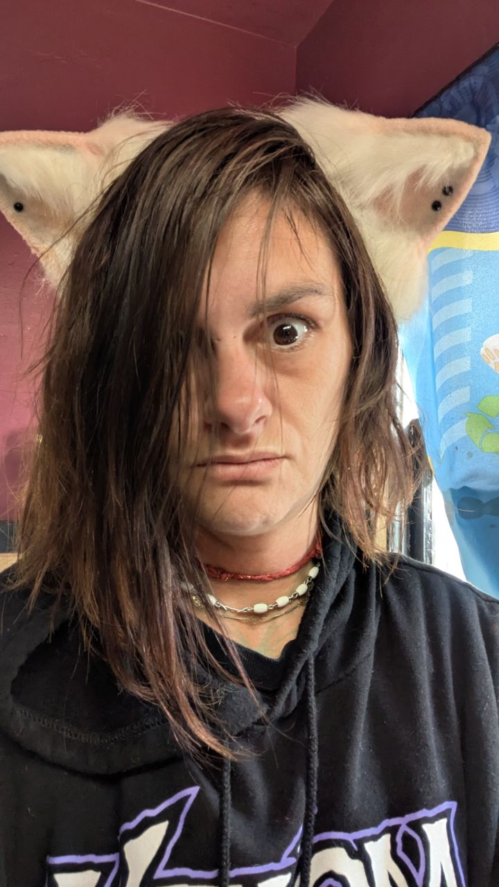 frankchaos's picture 6 of 13