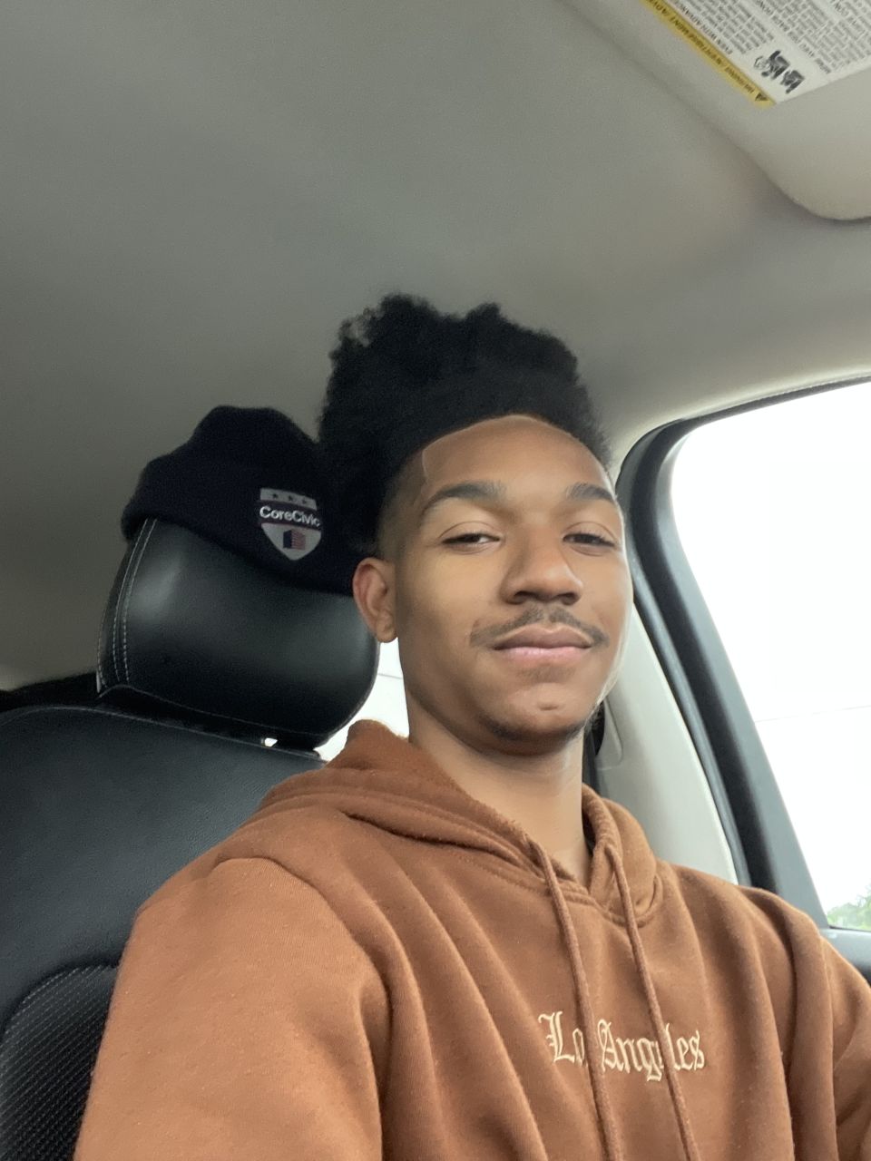 lightskincuddle's picture 8 of 10