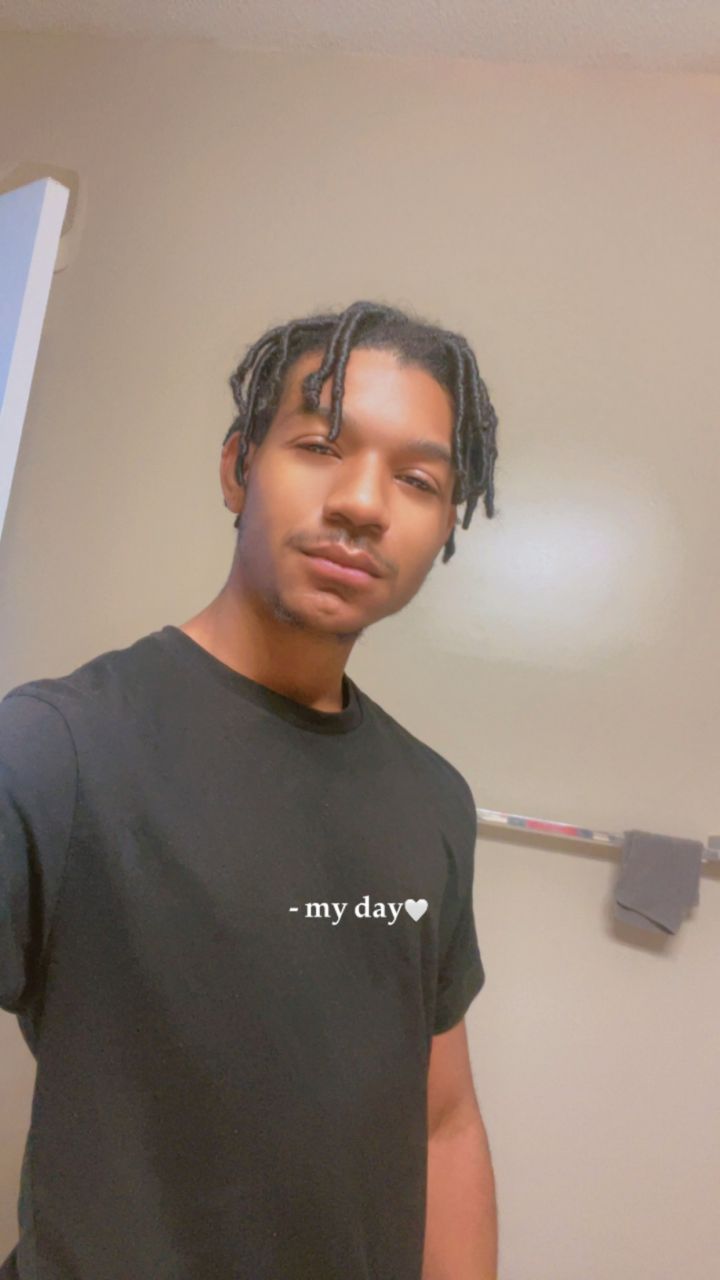 lightskincuddle's picture 6 of 10
