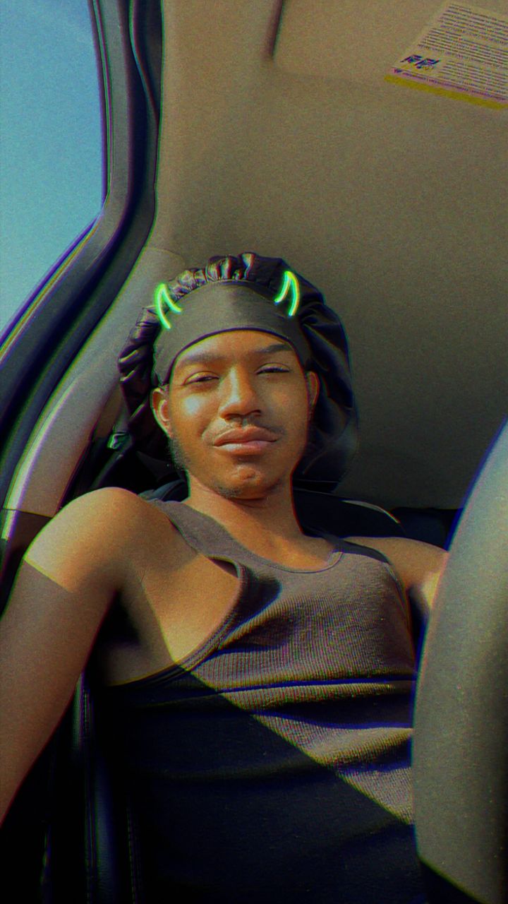 lightskincuddle's picture 10 of 10
