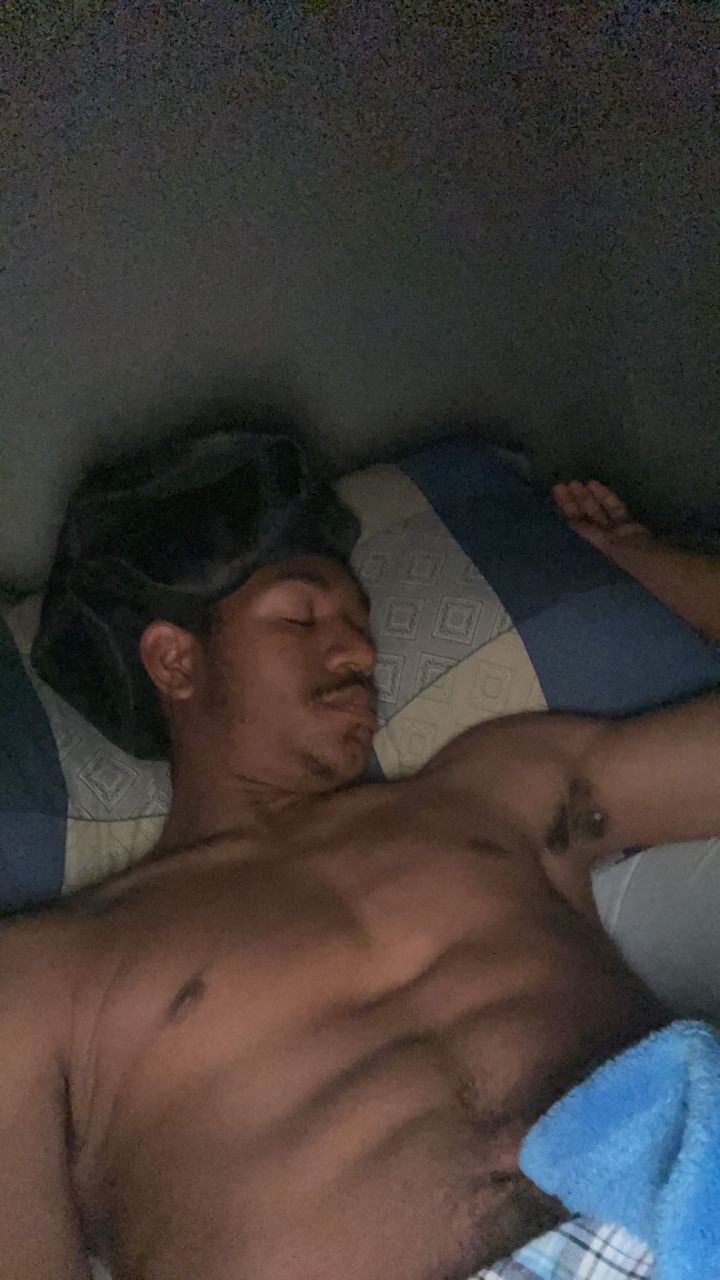 lightskincuddle's picture 5 of 10