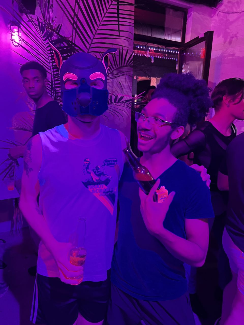 lightskincuddle's picture 10 of 10