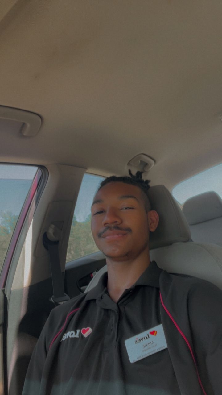lightskincuddle's picture 2 of 10