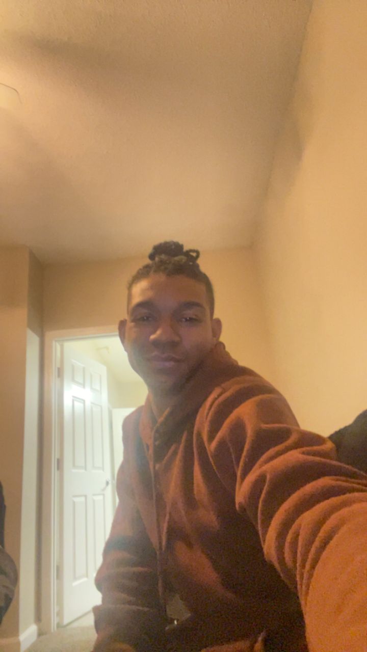 lightskincuddle's picture 8 of 10