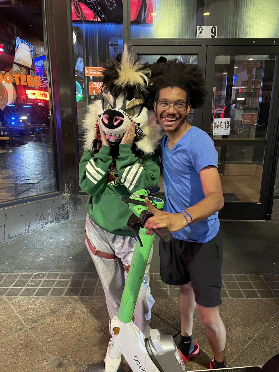 lightskincuddle's picture 9 of 10