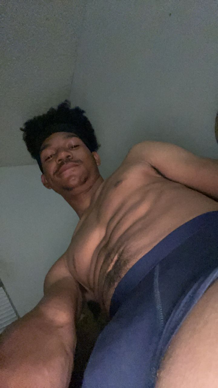 lightskincuddle's picture 6 of 10
