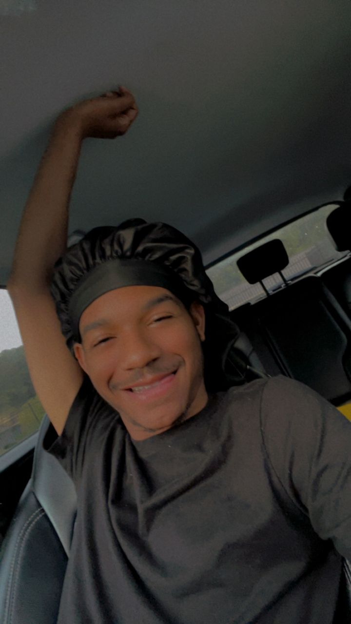 lightskincuddle's picture 4 of 10