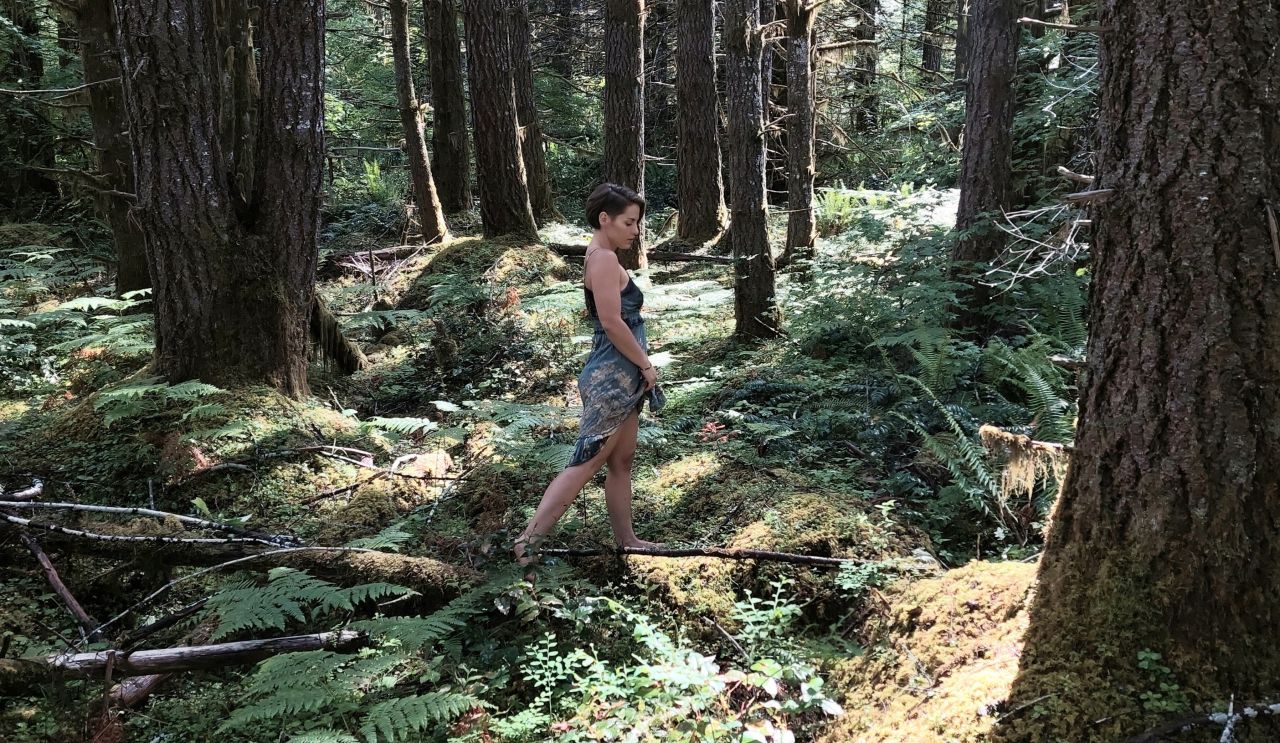ferngullypdx's picture 2 of 5