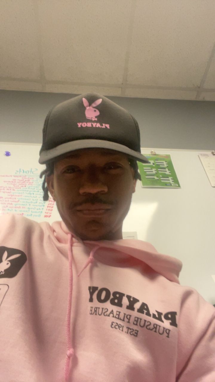 lightskincuddle's picture 7 of 10