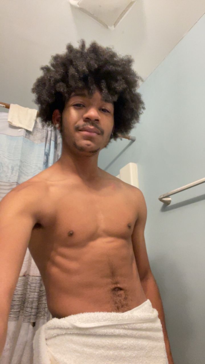 lightskincuddle's picture 7 of 10