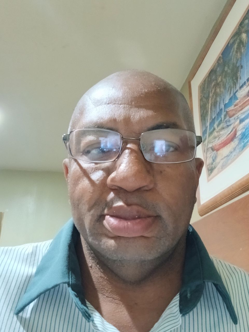 carlousmuhammad's picture 2 of 2