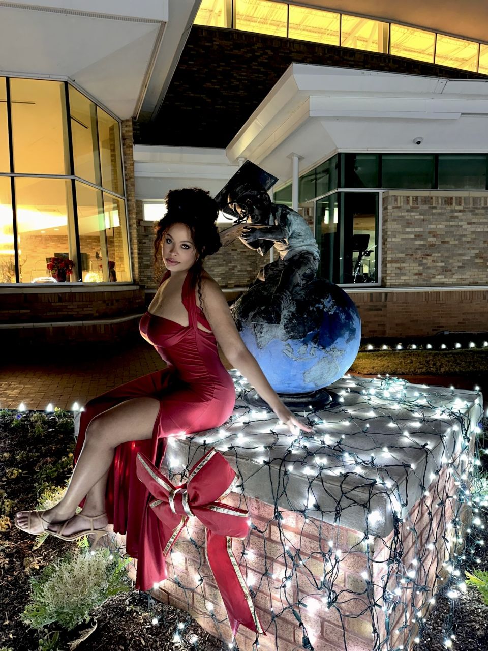 Lolaaaaa's picture 3 of 3