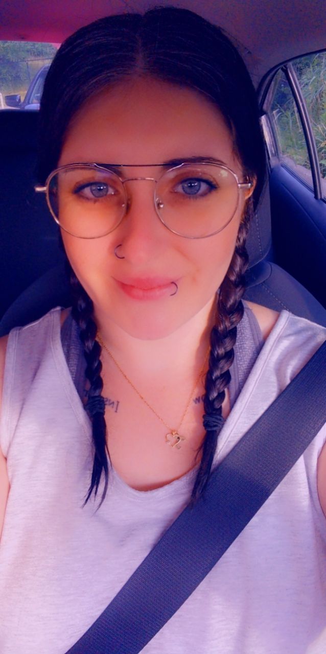lunarcake's picture 6 of 6