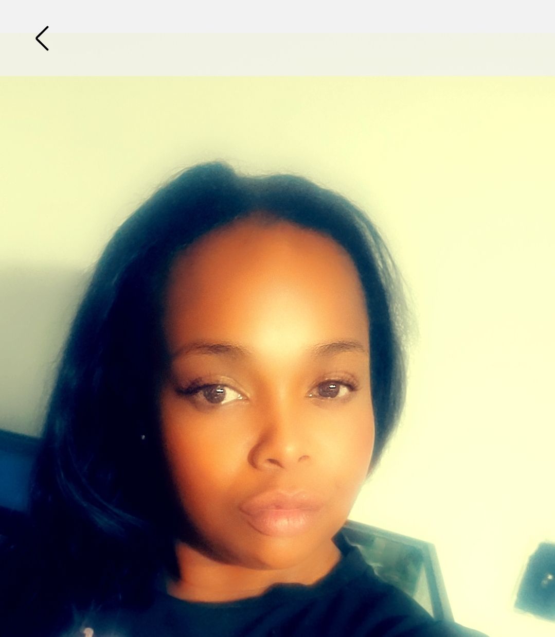 Professional Cuddler in Avon, Ohio, US Aluxury