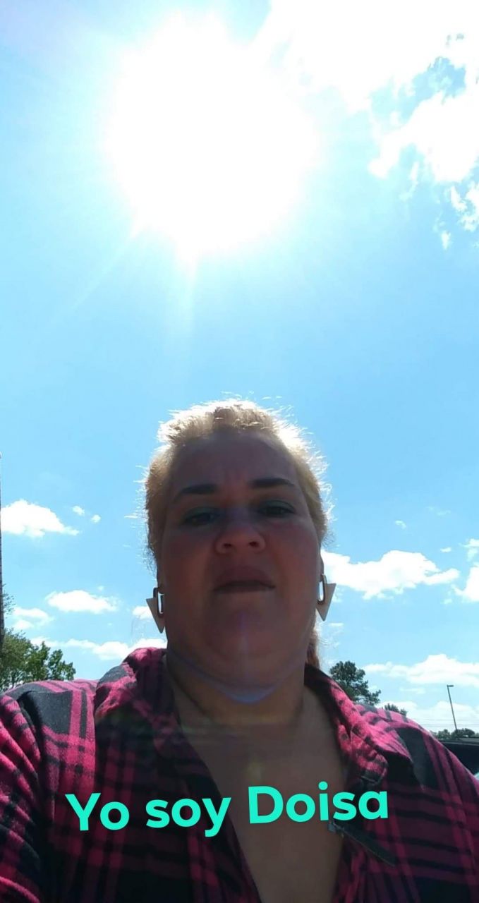 idalady's picture 3 of 4