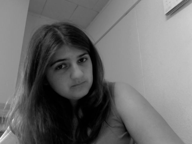 minilove's picture 2 of 3