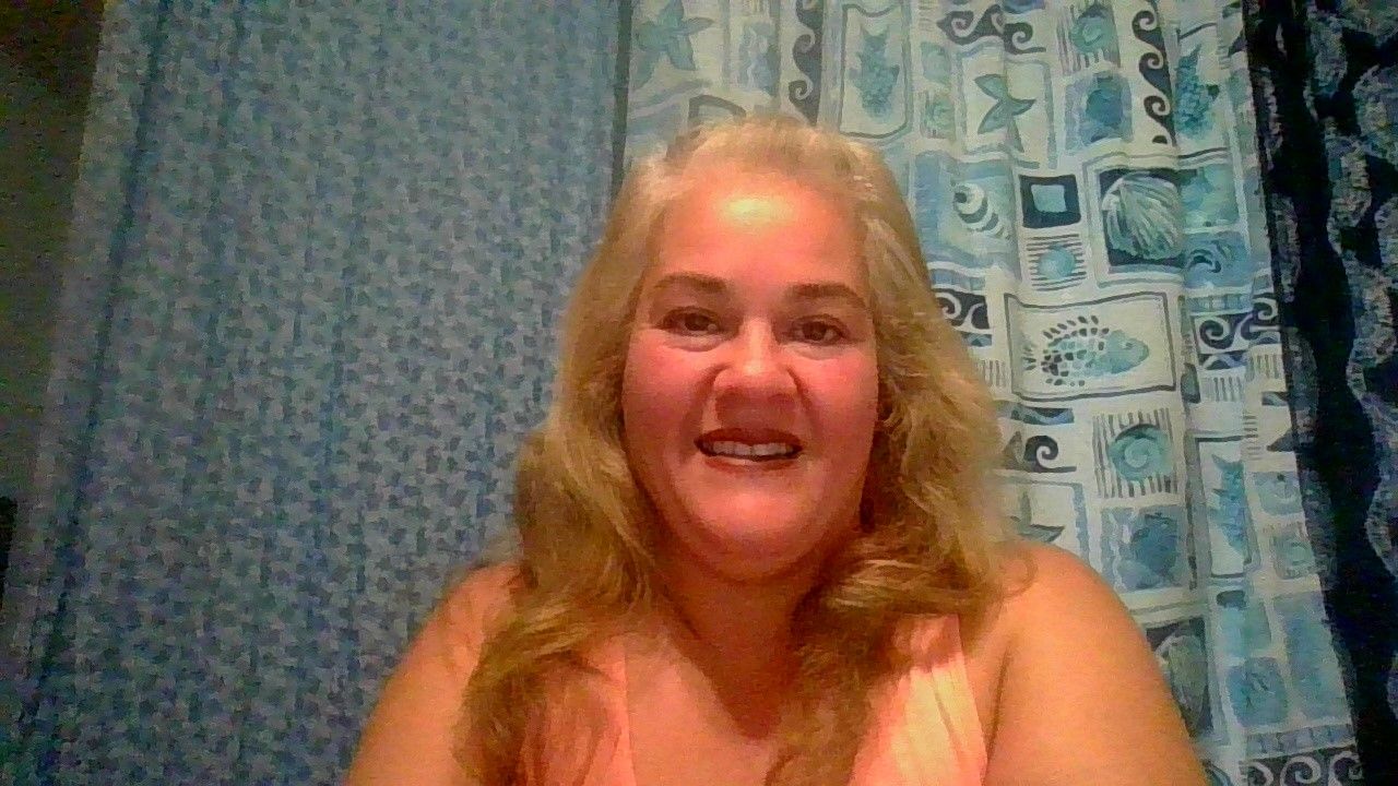 idalady's picture 4 of 4