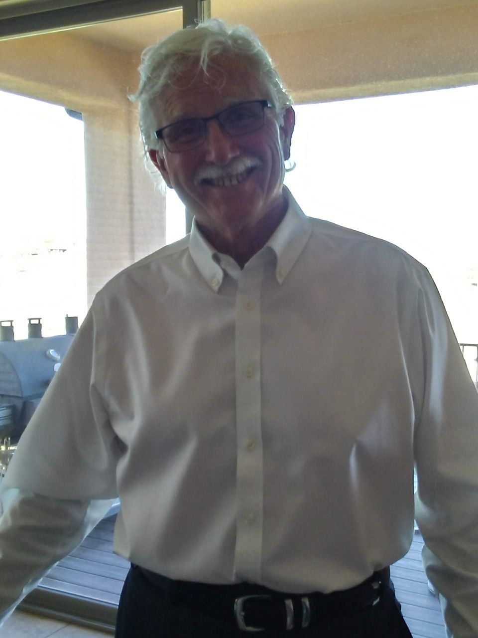 erv's picture 5 of 6