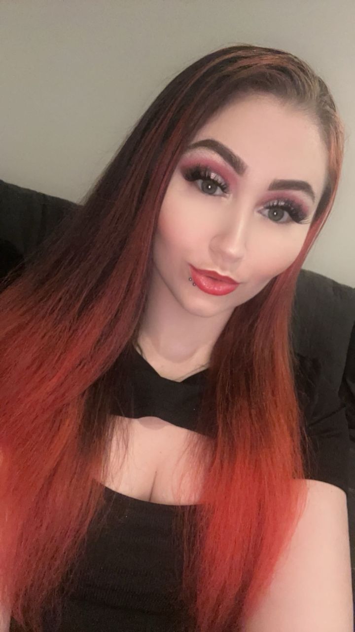 kimpossible98's picture 4 of 5
