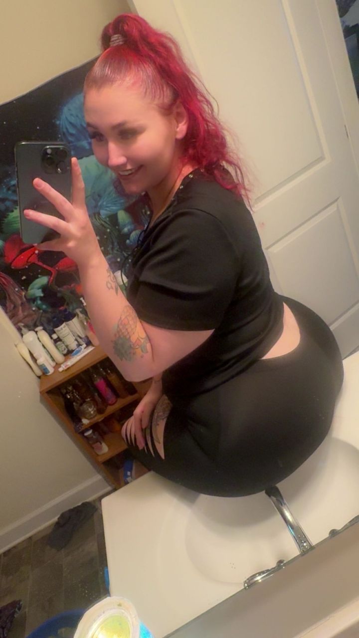kimpossible98's picture 5 of 5