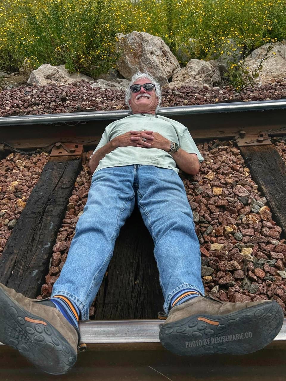 erv's picture 4 of 6