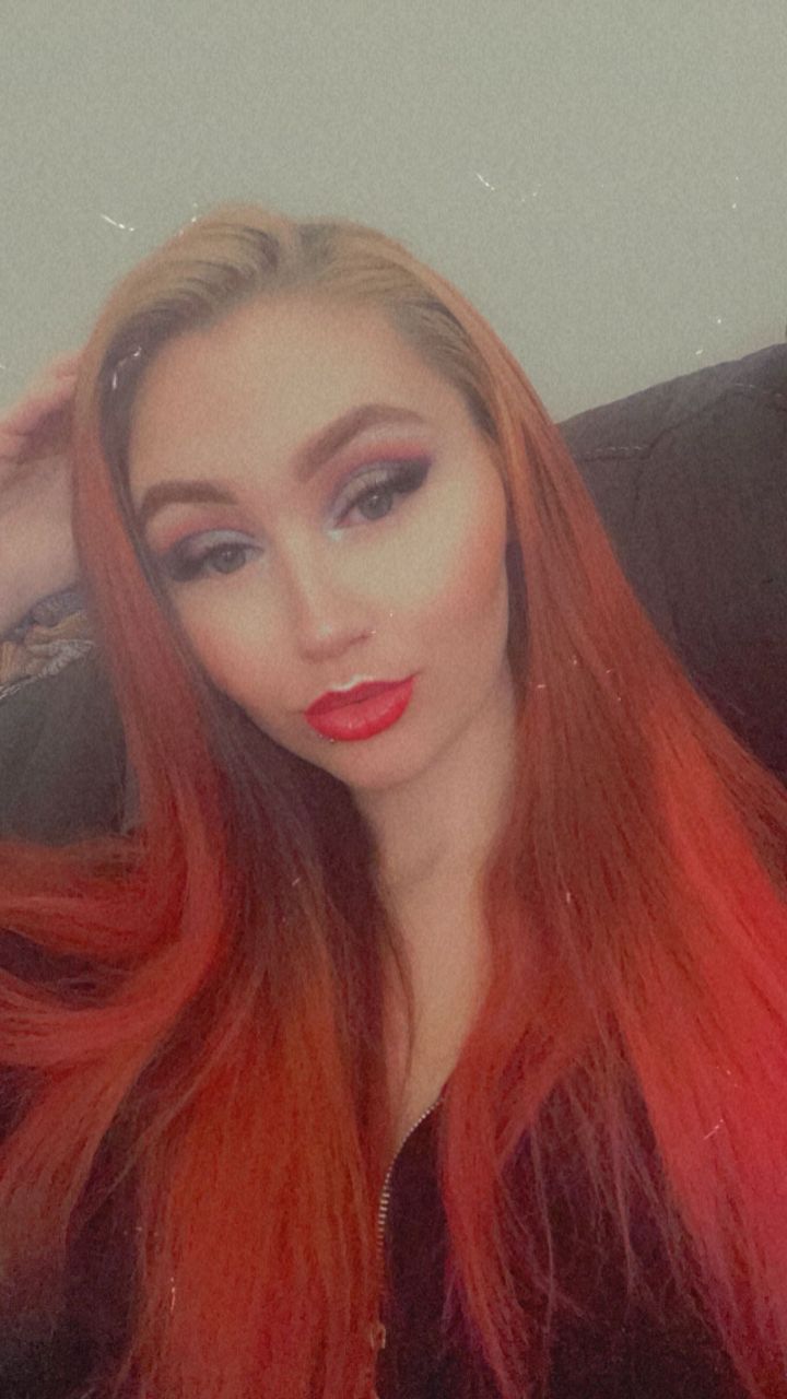 kimpossible98's picture 3 of 5