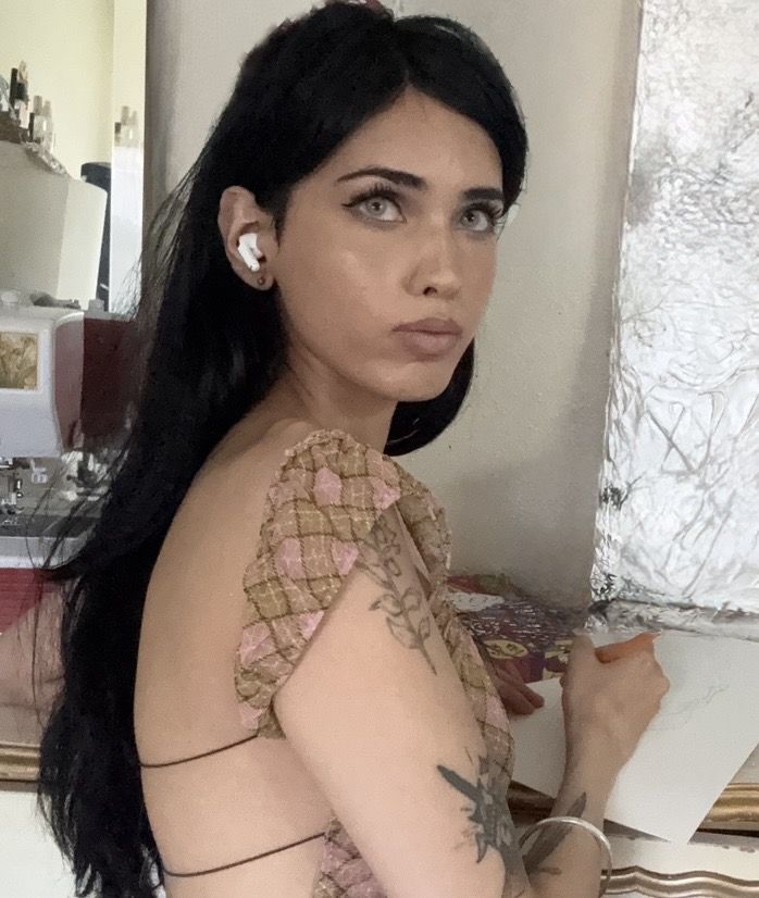sahar00's picture 3 of 4