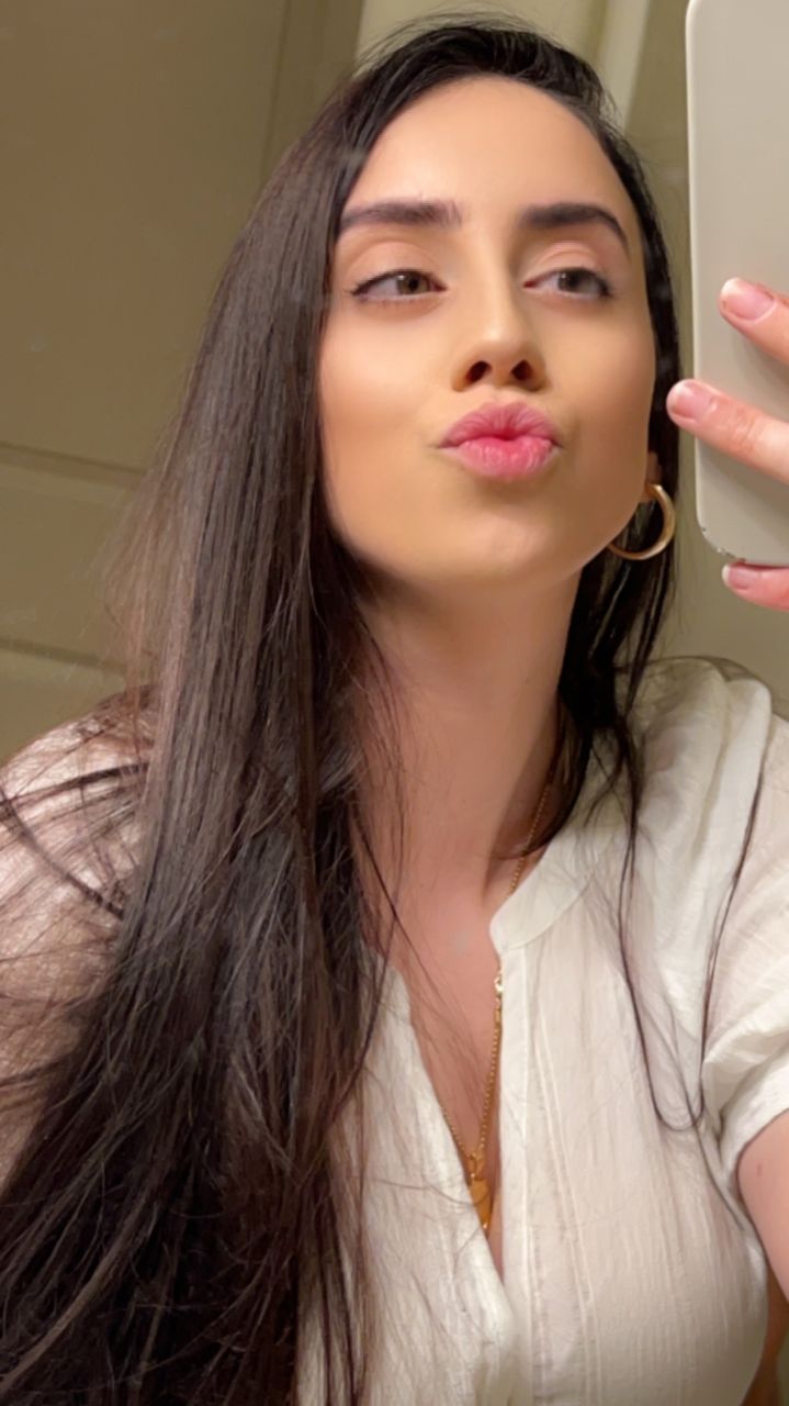 xoxogossipgirll's picture 4 of 4