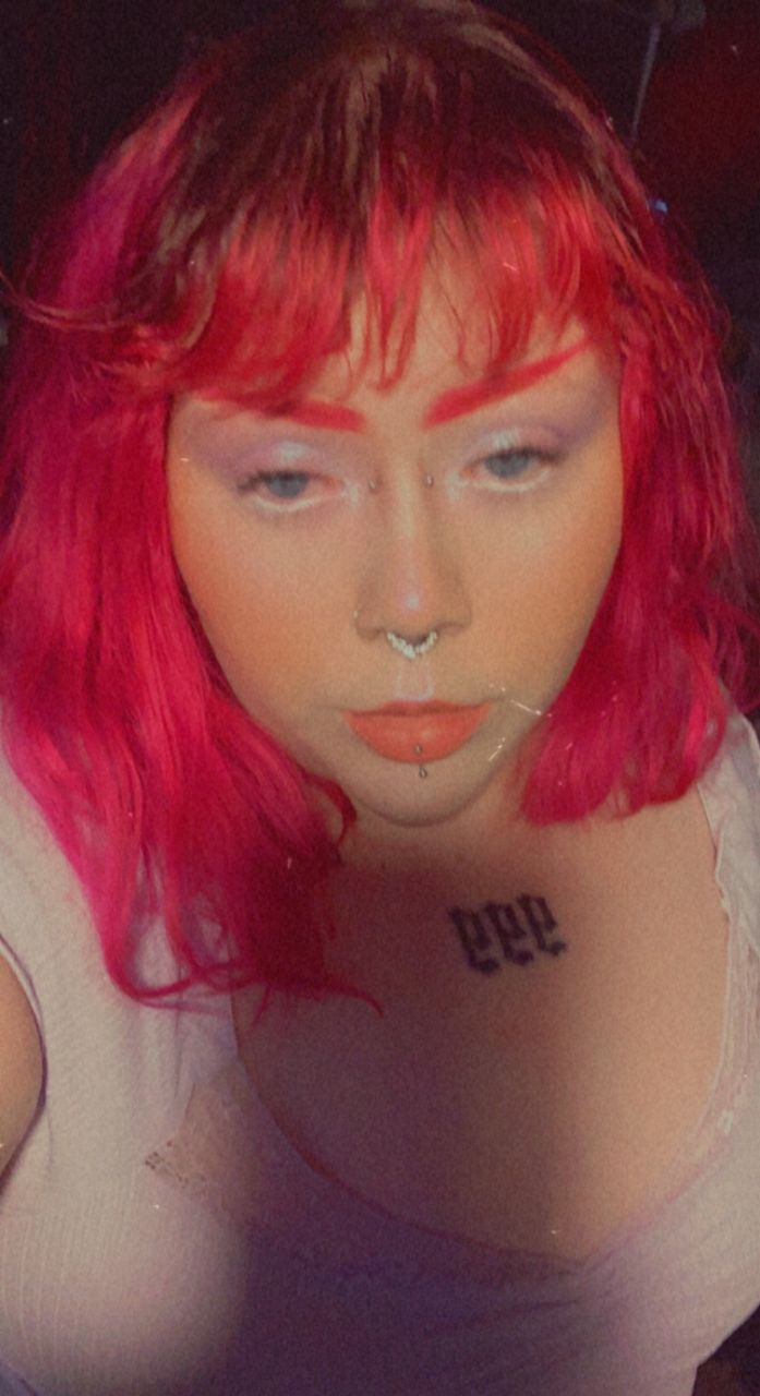 Rose_'s picture 4 of 5