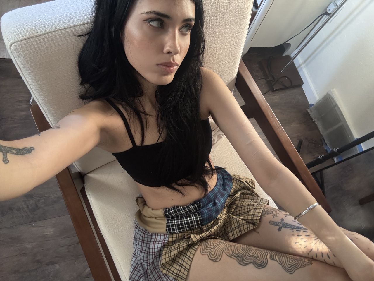sahar00's picture 2 of 4