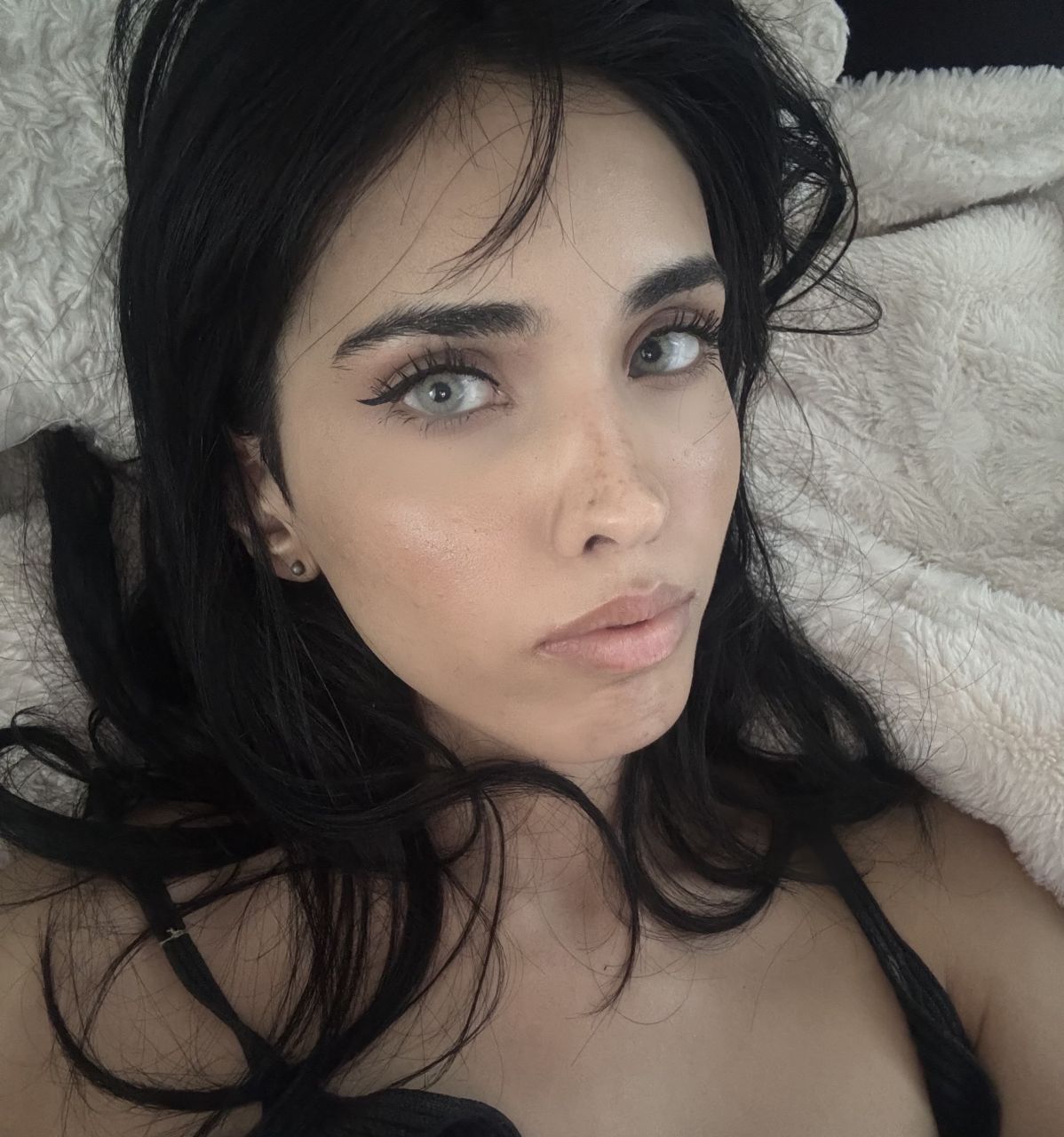sahar00's picture 4 of 4