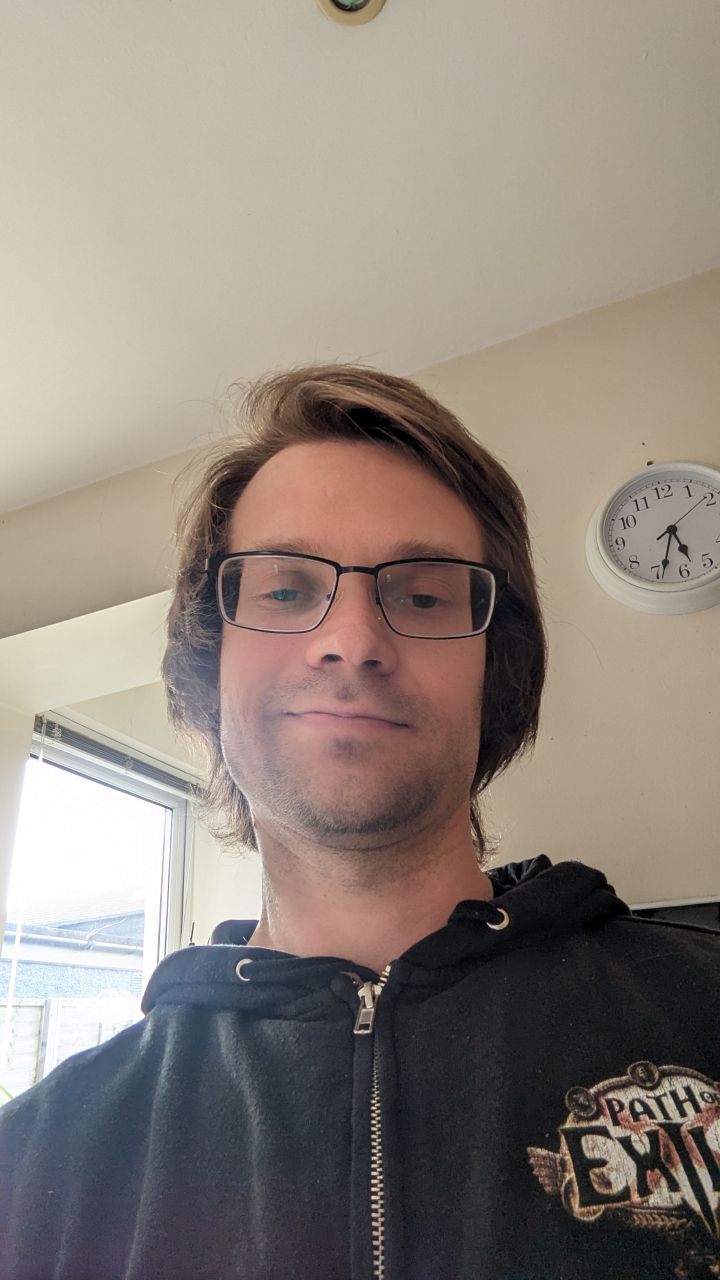 Shugijs's picture 2 of 5
