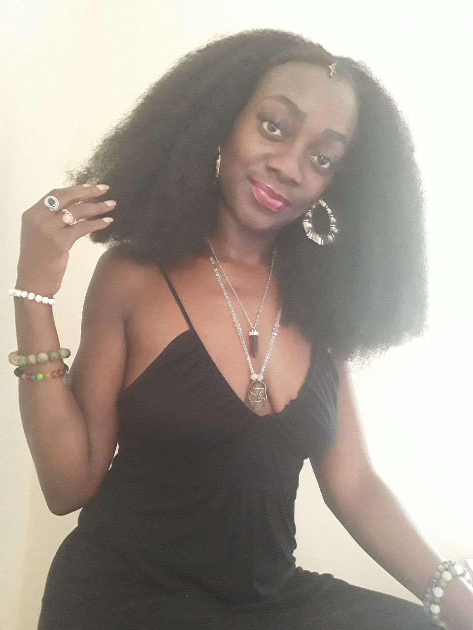 MelaninBee's picture 4 of 6