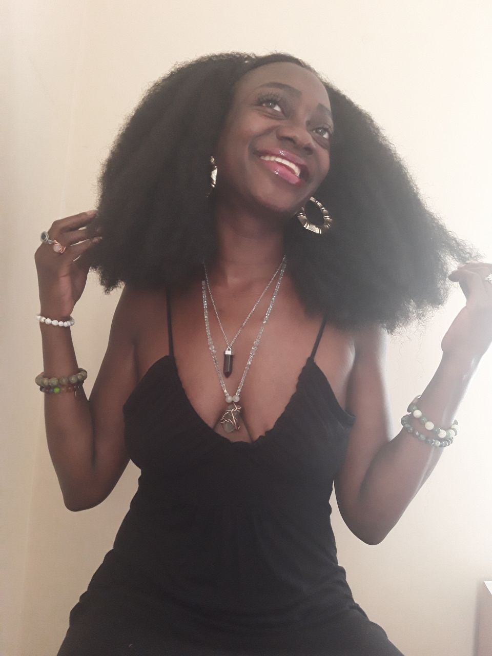 MelaninBee's picture 5 of 6
