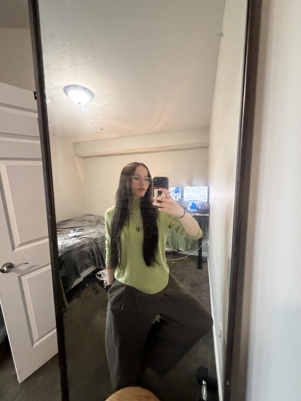 CuddleCloudw's picture 4 of 6