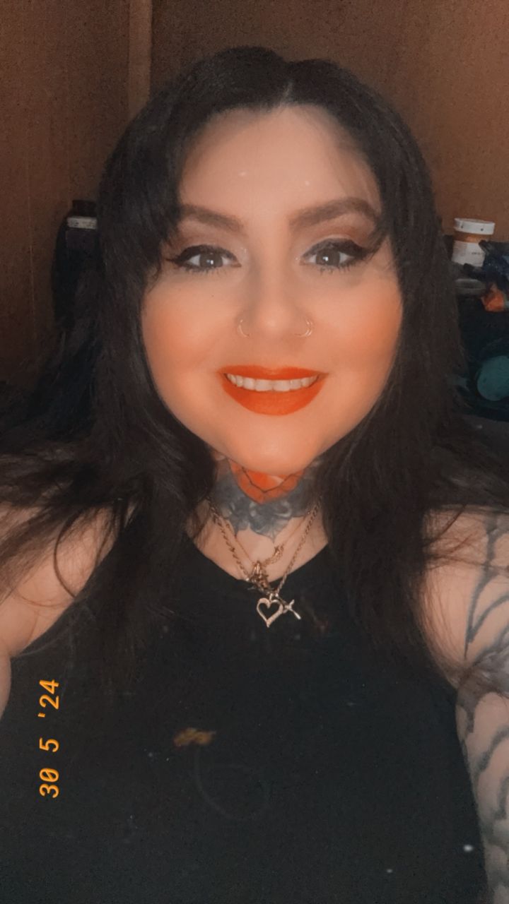 TattooedLove's picture 4 of 15