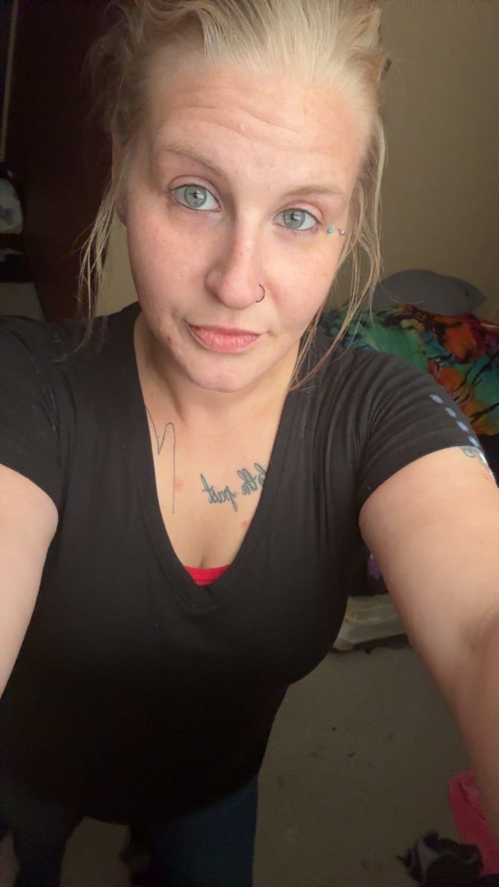 thtgirl27's picture 5 of 6