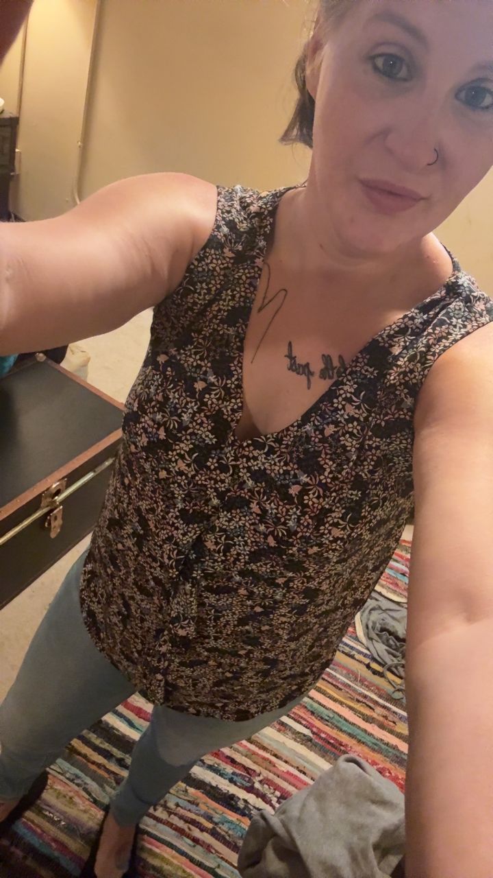 thtgirl27's picture 6 of 6