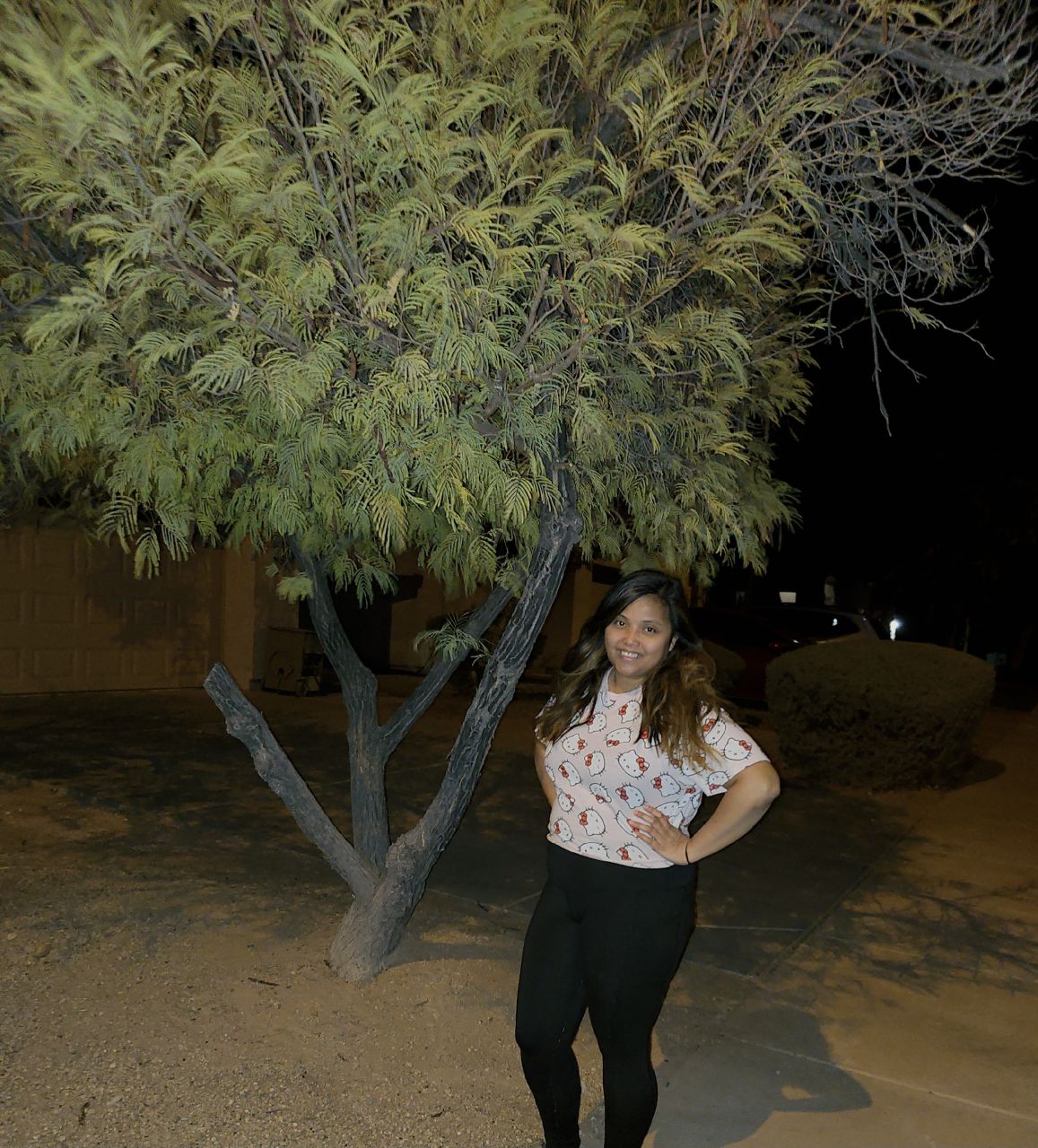 QueenRia's picture 7 of 7
