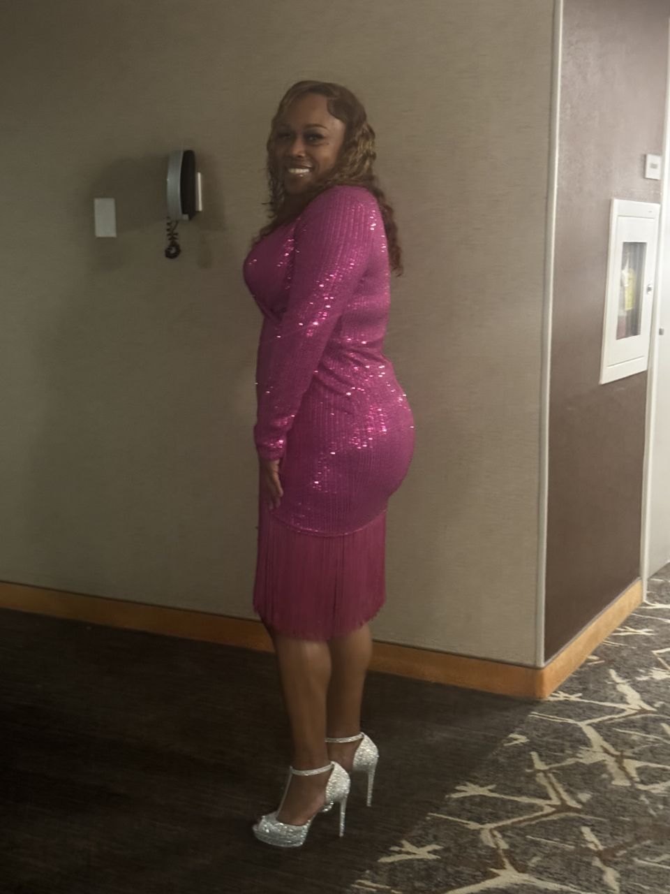 LadyStorme's picture 4 of 4