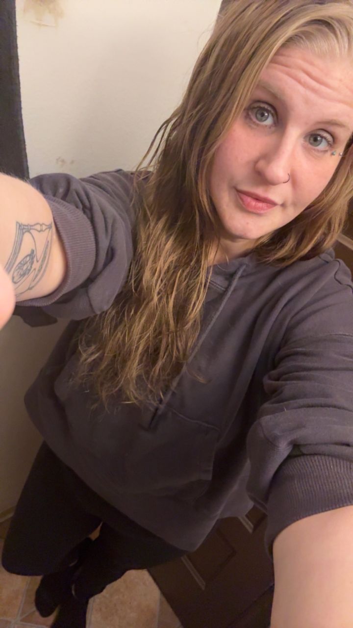thtgirl27's picture 3 of 6