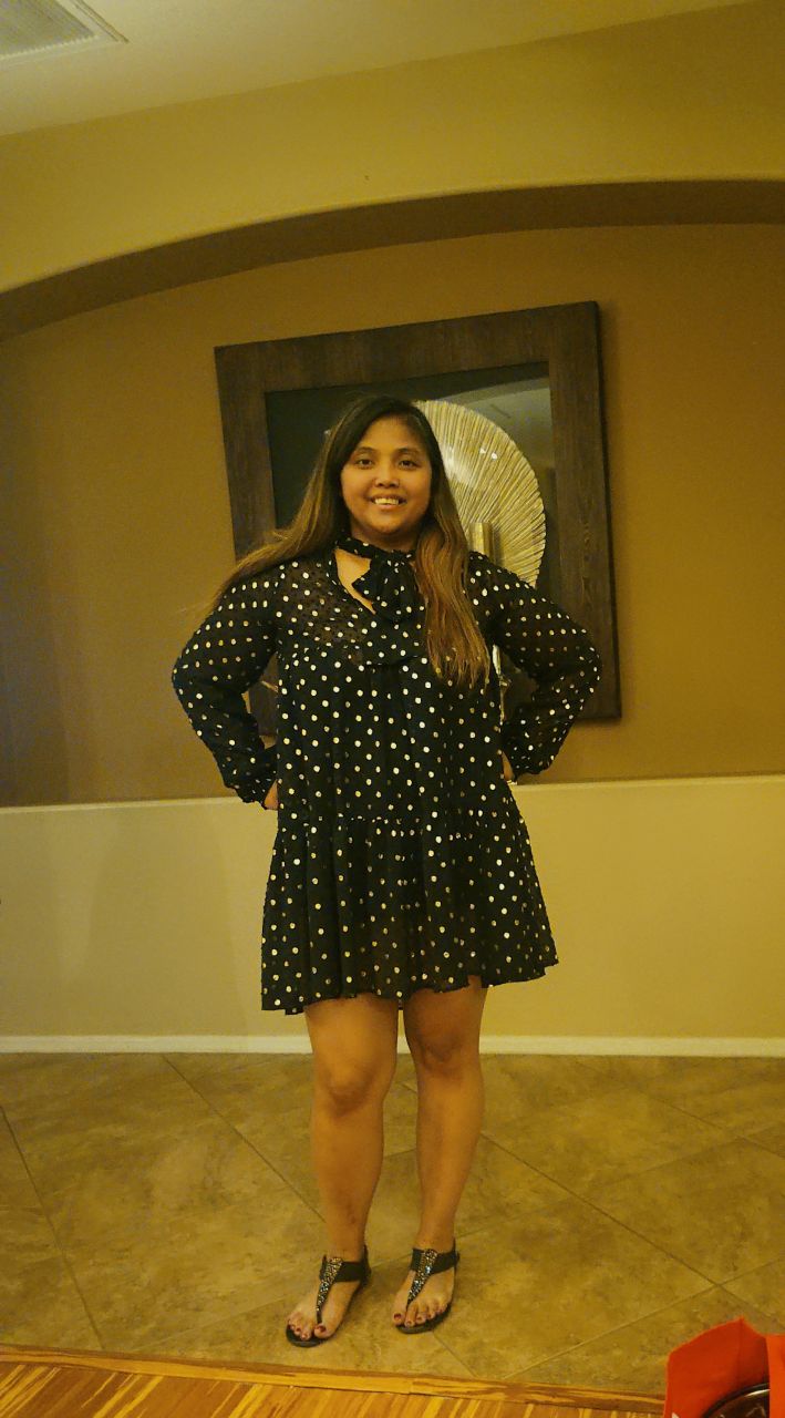 QueenRia's picture 4 of 7