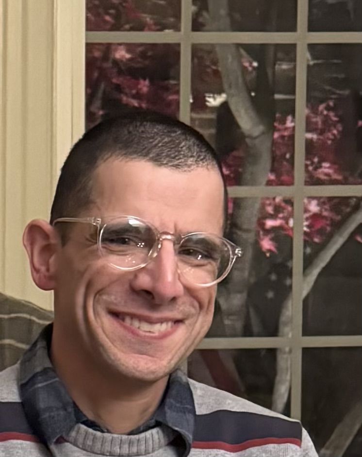 Homer2019's picture 2 of 2