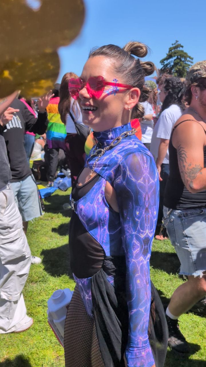 Trixie_Laroux's picture 4 of 4