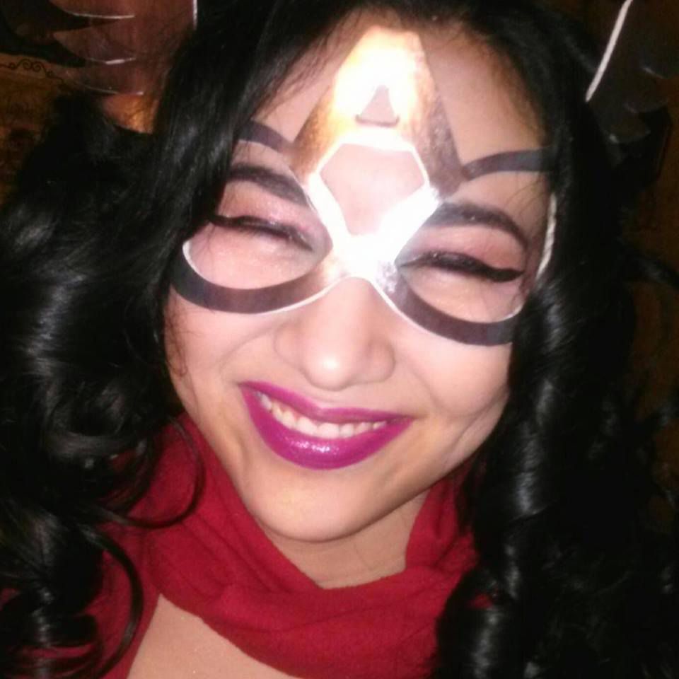 DimpleDoll's picture 2 of 3